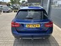 Mercedes-Benz C-klasse Estate C350e PHEV 279pk 7G-TRONIC Lease Edition Premium