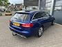 Mercedes-Benz C-klasse Estate C350e PHEV 279pk Lease Edition Exclusive