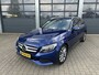 Mercedes-Benz C-klasse Estate C350e PHEV 279pk 7G-TRONIC Lease Edition Premium