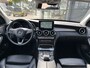 Mercedes-Benz C-klasse Estate C350e PHEV 279pk 7G-TRONIC Lease Edition Premium