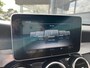Mercedes-Benz C-klasse Estate C350e PHEV 279pk 7G-TRONIC Lease Edition Premium