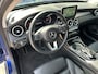 Mercedes-Benz C-klasse Estate C350e PHEV 279pk Lease Edition Exclusive