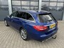 Mercedes-Benz C-klasse Estate C350e PHEV 279pk 7G-TRONIC Lease Edition Premium