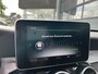 Mercedes-Benz C-klasse Estate C350e PHEV 279pk 7G-TRONIC Lease Edition Premium