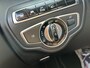 Mercedes-Benz C-klasse Estate C350e PHEV 279pk 7G-TRONIC Lease Edition Premium