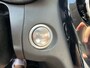 Mercedes-Benz C-klasse Estate C350e PHEV 279pk 7G-TRONIC Lease Edition Premium
