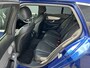 Mercedes-Benz C-klasse Estate C350e PHEV 279pk 7G-TRONIC Lease Edition Premium