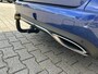 Mercedes-Benz C-klasse Estate C350e PHEV 279pk 7G-TRONIC Lease Edition Premium
