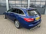 Mercedes-Benz C-klasse Estate C350e PHEV 279pk Lease Edition Exclusive