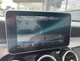 Mercedes-Benz C-klasse Estate C350e PHEV 279pk 7G-TRONIC Lease Edition Premium