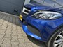 Mercedes-Benz C-klasse Estate C350e PHEV 279pk 7G-TRONIC Lease Edition Premium
