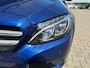 Mercedes-Benz C-klasse Estate C350e PHEV 279pk Lease Edition Exclusive