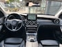 Mercedes-Benz C-klasse Estate C350e PHEV 279pk Lease Edition Exclusive