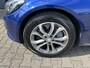 Mercedes-Benz C-klasse Estate C350e PHEV 279pk 7G-TRONIC Lease Edition Premium