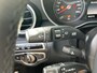 Mercedes-Benz C-klasse Estate C350e PHEV 279pk 7G-TRONIC Lease Edition Premium