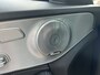 Mercedes-Benz C-klasse Estate C350e PHEV 279pk 7G-TRONIC Lease Edition Premium
