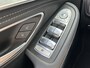 Mercedes-Benz C-klasse Estate C350e PHEV 279pk 7G-TRONIC Lease Edition Premium