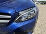 Mercedes-Benz C-klasse Estate C350e PHEV 279pk 7G-TRONIC Lease Edition Premium