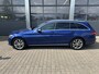 Mercedes-Benz C-klasse Estate C350e PHEV 279pk 7G-TRONIC Lease Edition Premium