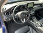 Mercedes-Benz C-klasse Estate C350e PHEV 279pk 7G-TRONIC Lease Edition Premium