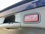 Mercedes-Benz C-klasse Estate C350e PHEV 279pk 7G-TRONIC Lease Edition Premium