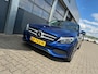 Mercedes-Benz C-klasse Estate C350e PHEV 279pk Lease Edition Exclusive