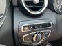 Mercedes-Benz C-klasse Estate C350e PHEV 279pk 7G-TRONIC Lease Edition Premium