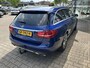 Mercedes-Benz C-klasse Estate C350e PHEV 279pk 7G-TRONIC Lease Edition Premium