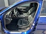 Mercedes-Benz C-klasse Estate C350e PHEV 279pk Lease Edition Exclusive
