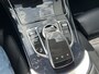 Mercedes-Benz C-klasse Estate C350e PHEV 279pk 7G-TRONIC Lease Edition Premium