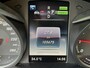 Mercedes-Benz C-klasse Estate C350e PHEV 279pk 7G-TRONIC Lease Edition Premium