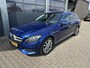 Mercedes-Benz C-klasse Estate C350e PHEV 279pk 7G-TRONIC Lease Edition Premium