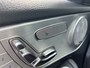 Mercedes-Benz C-klasse Estate C350e PHEV 279pk 7G-TRONIC Lease Edition Premium