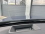 Mercedes-Benz C-klasse Estate C350e PHEV 279pk 7G-TRONIC Lease Edition Premium