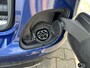 Mercedes-Benz C-klasse Estate C350e PHEV 279pk 7G-TRONIC Lease Edition Premium
