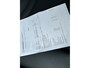 Mercedes-Benz C-klasse Estate C350e PHEV 279pk 7G-TRONIC Lease Edition Premium
