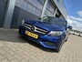 Mercedes-Benz C-klasse Estate C350e PHEV 279pk 7G-TRONIC Lease Edition Premium