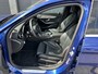 Mercedes-Benz C-klasse Estate C350e PHEV 279pk 7G-TRONIC Lease Edition Premium