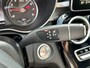Mercedes-Benz C-klasse Estate C350e PHEV 279pk 7G-TRONIC Lease Edition Premium
