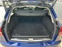 Mercedes-Benz C-klasse Estate C350e PHEV 279pk 7G-TRONIC Lease Edition Premium