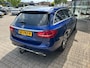 Mercedes-Benz C-klasse Estate C350e PHEV 279pk Lease Edition Exclusive