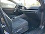 Volkswagen Golf 1.4 eHybrid Style| Plug-in | Navigatie | Carplay | LED | ACC