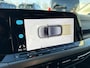 Volkswagen Golf 1.4 eHybrid Style| Plug-in | Navigatie | Carplay | LED | ACC
