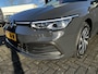 Volkswagen Golf 1.4 eHybrid Style| Plug-in | Navigatie | Carplay | LED | ACC