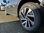 Volkswagen Golf 1.4 eHybrid Style| Plug-in | Navigatie | Carplay | LED | ACC