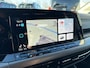 Volkswagen Golf 1.4 eHybrid Style| Plug-in | Navigatie | Carplay | LED | ACC