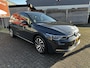 Volkswagen Golf 1.4 eHybrid Style| Plug-in | Navigatie | Carplay | LED | ACC