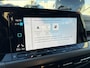 Volkswagen Golf 1.4 eHybrid Style| Plug-in | Navigatie | Carplay | LED | ACC