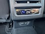 Volkswagen Golf 1.4 eHybrid Style| Plug-in | Navigatie | Carplay | LED | ACC