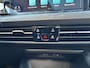 Volkswagen Golf 1.4 eHybrid Style| Plug-in | Navigatie | Carplay | LED | ACC